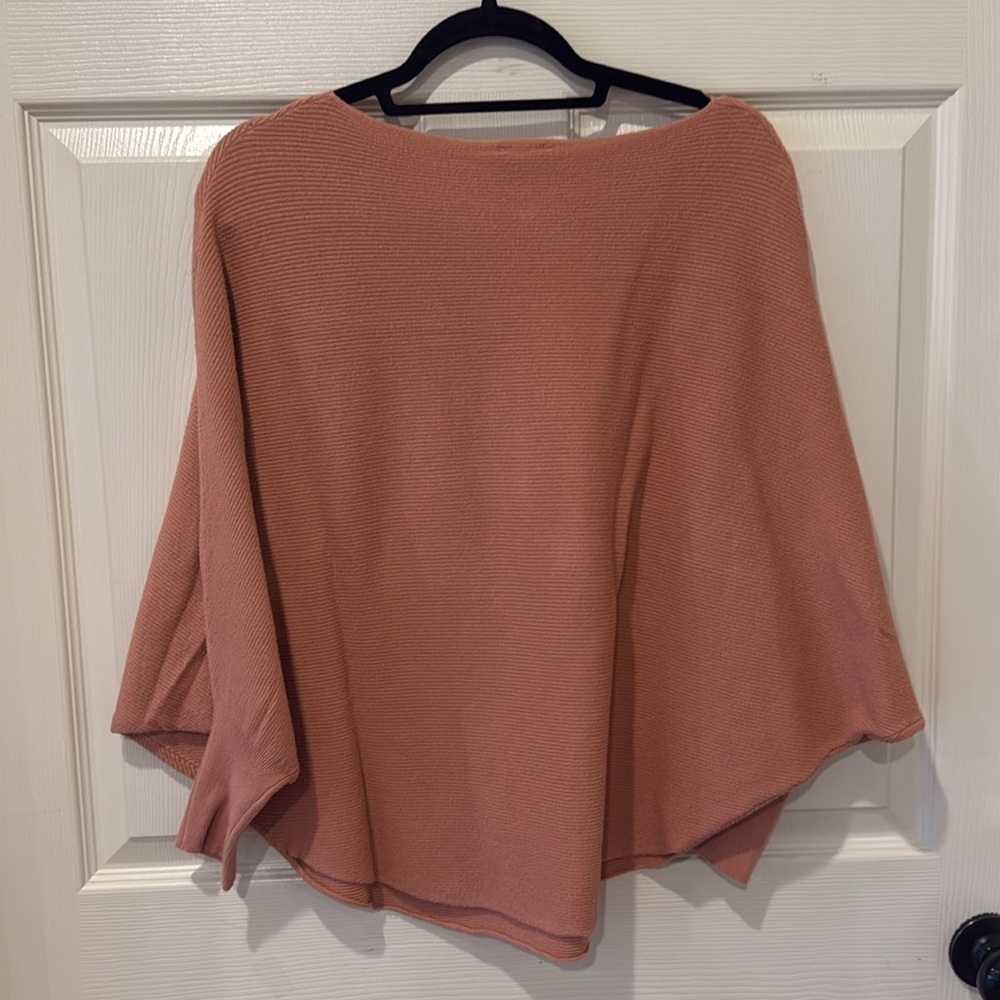 Kerisma RYU top, small/medium - Picture 8 of 9